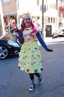 2016-Mardi-Gras-Day-walk015223