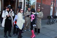 2016-Mardi-Gras-Day-walk015226