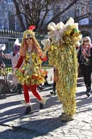 2016-Mardi-Gras-Day-walk015227