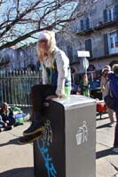 2016-Mardi-Gras-Day-walk015229