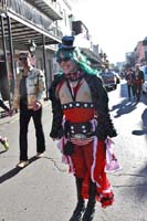 2016-Mardi-Gras-Day-walk015232