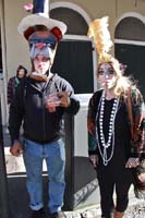 2016-Mardi-Gras-Day-walk015234