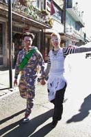 2016-Mardi-Gras-Day-walk015235