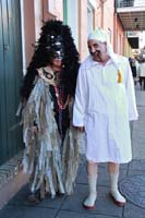 2016-Mardi-Gras-Day-walk015236