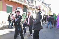 2016-Mardi-Gras-Day-walk015237
