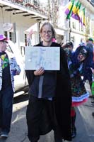 2016-Mardi-Gras-Day-walk015239