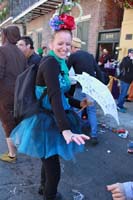 2016-Mardi-Gras-Day-walk015241