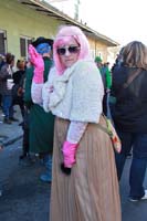 2016-Mardi-Gras-Day-walk015242