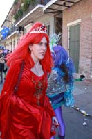 2016-Mardi-Gras-Day-walk015244