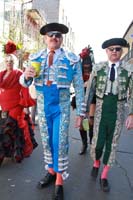 2016-Mardi-Gras-Day-walk015246