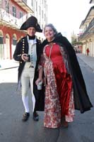 2016-Mardi-Gras-Day-walk015247