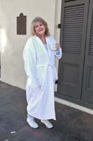 2016-Mardi-Gras-Day-walk015248