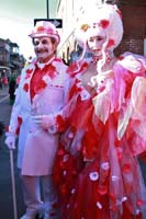 2016-Mardi-Gras-Day-walk015255