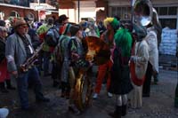 2016-Mardi-Gras-Day-walk015260