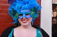 2016-Mardi-Gras-Day-walk015262