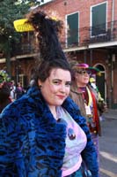 2016-Mardi-Gras-Day-walk015263