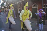 2016-Mardi-Gras-Day-walk015265