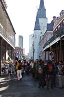 2016-Mardi-Gras-Day-walk015268