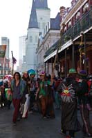 2016-Mardi-Gras-Day-walk015269