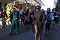 2016-Mardi-Gras-Day-walk015272