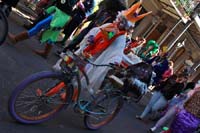 2016-Mardi-Gras-Day-walk015275