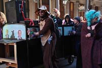 2016-Mardi-Gras-Day-walk015277