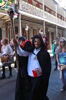 2016-Mardi-Gras-Day-walk015278