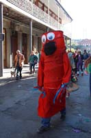 2016-Mardi-Gras-Day-walk015279