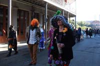 2016-Mardi-Gras-Day-walk015280