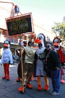 2016-Mardi-Gras-Day-walk015282