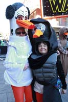 2016-Mardi-Gras-Day-walk015285