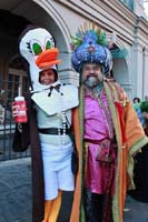 2016-Mardi-Gras-Day-walk015287