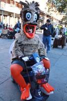 2016-Mardi-Gras-Day-walk015288