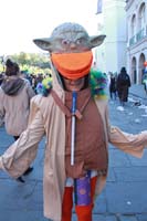 2016-Mardi-Gras-Day-walk015291