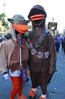 2016-Mardi-Gras-Day-walk015292