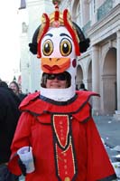 2016-Mardi-Gras-Day-walk015293