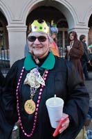 2016-Mardi-Gras-Day-walk015295