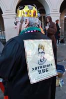 2016-Mardi-Gras-Day-walk015296