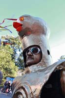 2016-Mardi-Gras-Day-walk015301