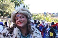 2016-Mardi-Gras-Day-walk015303