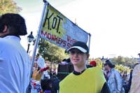 2016-Mardi-Gras-Day-walk015304