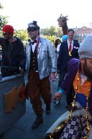2016-Mardi-Gras-Day-walk015305