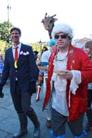 2016-Mardi-Gras-Day-walk015306