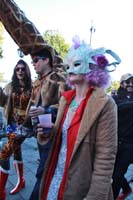 2016-Mardi-Gras-Day-walk015308