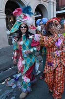 2016-Mardi-Gras-Day-walk015309