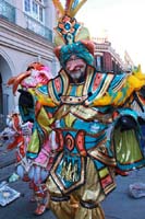 2016-Mardi-Gras-Day-walk015310