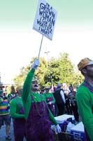 2016-Mardi-Gras-Day-walk015317