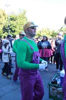2016-Mardi-Gras-Day-walk015318