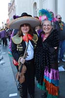 2016-Mardi-Gras-Day-walk015320