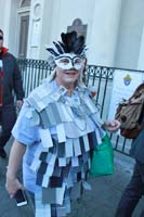 2016-Mardi-Gras-Day-walk015321